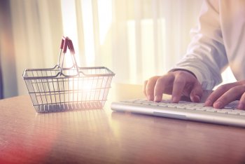 Почему товары лучше покупать в интернет-магазине