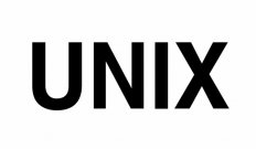 UNIX