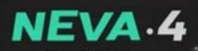Нева