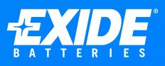 EXIDE