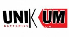 UNIKUM