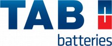 TAB