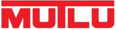 MUTLU