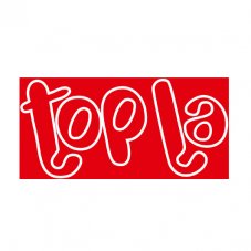 TOPLA