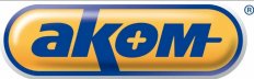 AKOM