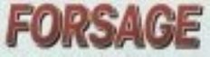 FORSAGE