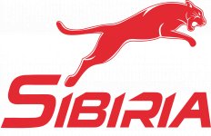 Sibiria
