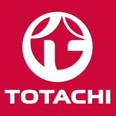 Totachi