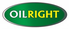 Oil Right