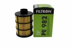 FILTRON PE 982 (PU 723 x) Фильтр топливный
