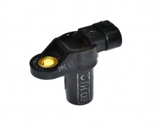 STARTVOLT VSC M0110 Датчик фазы ВАЗ 2110-2112