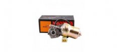 STARTVOLT VWF 0101 Моторедуктор стеклоомывателя перед. ВАЗ 2101