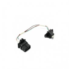 STARTVOLT Датчик холла VSHS0108