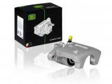 TRIALLI CF310 Супорт торм.перед.правый ВАЗ