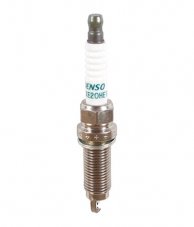 DENSO FXE20HE114#4 Свеча зажигания (4шт)