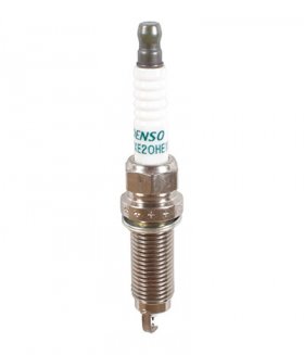 DENSO FXE20HE114#4 Свеча зажигания (4шт)