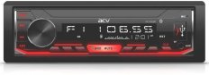ACV AVS-816BR Автопроигрыватель