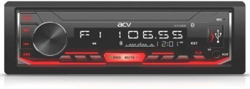 ACV AVS-816BR Автопроигрыватель
