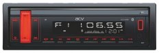 ACV AVS-914BR Автопроигрыватель