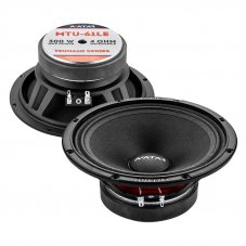 AVATAR MTU-61 LE Акустика 16см