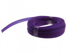 URAL Оплетка WP-DB4GA VIOLET 10м