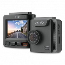 Видеорегистратор Mio Viva V26 GPS