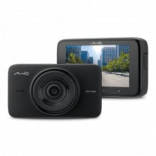 Видеорегистратор Mio Viva V56 GPS