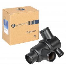 LUZAR LT0108 Термостат ВАЗ 2108-15