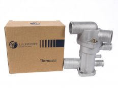 LUZAR LT01084 Термостат ВАЗ 2110-15,2170
