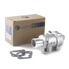 LUZAR LT0194 Термостат ВАЗ 2190 X-RAY