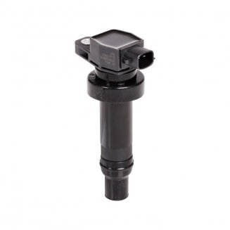 STARTVOLT SC1814 Катушка зажигания
