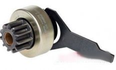STARTVOLT VCS0115 Бендикс стартера ВАЗ 2113-15