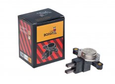 STARTVOLT VRR0112 Регулятор напряжения ВАЗ 2110-12/2170-72