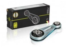TRIALLI RM0115 Подушка двигателя 2110 боковая