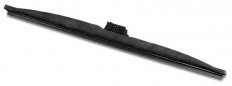 LYNX LW650 Щетка стеклоочистителя 650мм