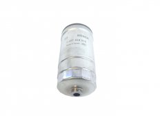 BOSCH 1457434310 Фильтр топливный N4310