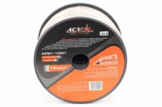 ACV Акустический кабель 14AWG/50м (ACV KP21-1001)