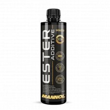 MANNOL 9929 ESTER ADDITIVE 450мл