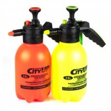 Бачок-распылитель 2л CA-898 CityUP