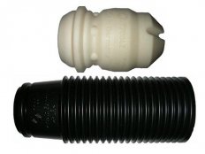 MILES DB47034 Пыльник+отбойник d14/h84x230 к-т