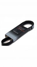 MILES 6PK1115 Ремень п/к
