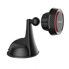 Автодержатель Magnetic H14,22
