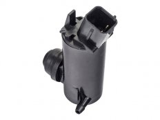 KWM005 Насос омывателя HYUNDAI