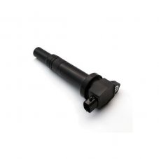 MILES AL08037 Катушка зажигания HYUNDAI/KIA