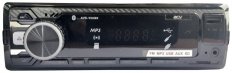ACV AVS-950BR Автопроигрыватель