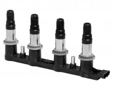 STARTVOLT SC0559 Катушка зажигания