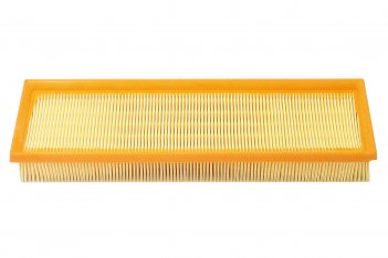 STELLOX 71-01867-SX Фильтр воздушный