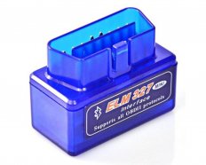 АДАПТЕР ELM 327 Bluetooth mini