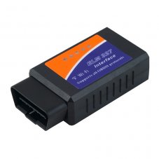 ELM 327 WI Адаптер WIFI