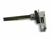 VAG 4B0820539 Датчик температуры